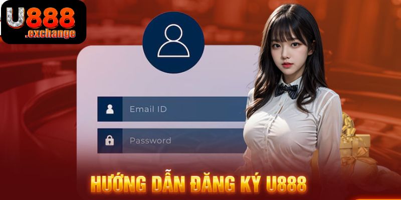 Hướng dẫn quy trình đăng ký tạo lập acc chơi game