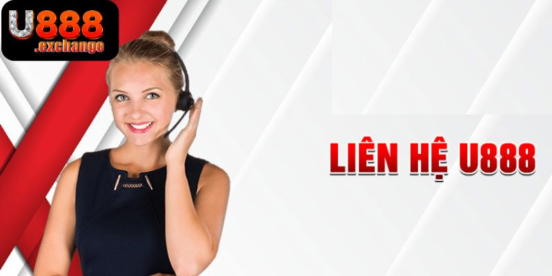 Lưu ý khi liên lạc các tư vấn viên của nhà cái