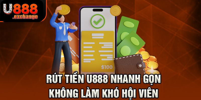 Lưu ý quan trọng khi bạn tiến hành rút thưởng cá cược